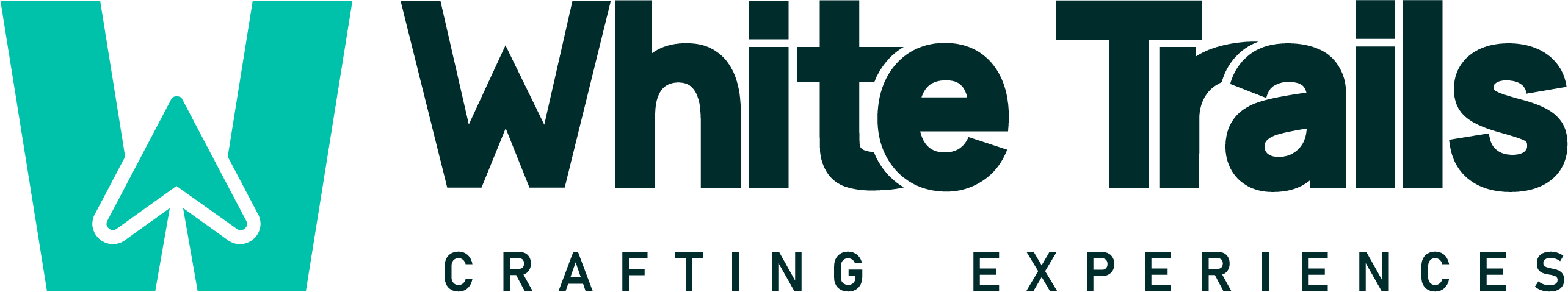 Travel Agent - WHITE TRAILS LLP